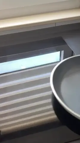 #visibilité #pourtoi #tiktokmali🇲🇱223 #viralvideos 