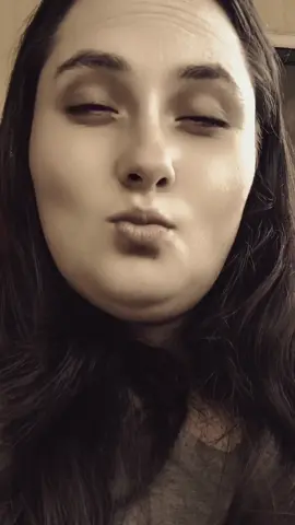 bless thoes who dimevme wrong when karma comes to retrieve her debts #fyp #roadto10k 