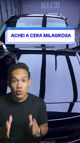 Como limpar o carro da melhor forma #cera #carro #carros #esteticaautomotiva #tiktokshop 