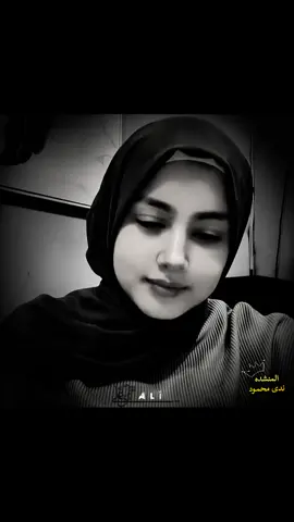 من استغنى فنحن عنه اغنى☝️