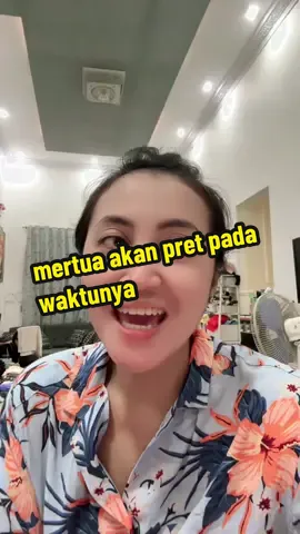 🤣 ingat preeer pd wktnya say