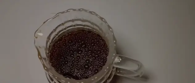 #بدون_موسيقى 