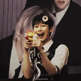 #SUNOO | I need Ari and Sunoo in the same room 🥹 I love my cutie | #sunoo #fyp #ily #fyy  intro clip cr can’t find @ ☹️   some clips from minitaetae