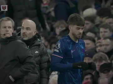 #guiuhive. // #marcguiu #chelsea 