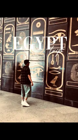 #capcut #egypt🇪🇬 #مصر #foryou #