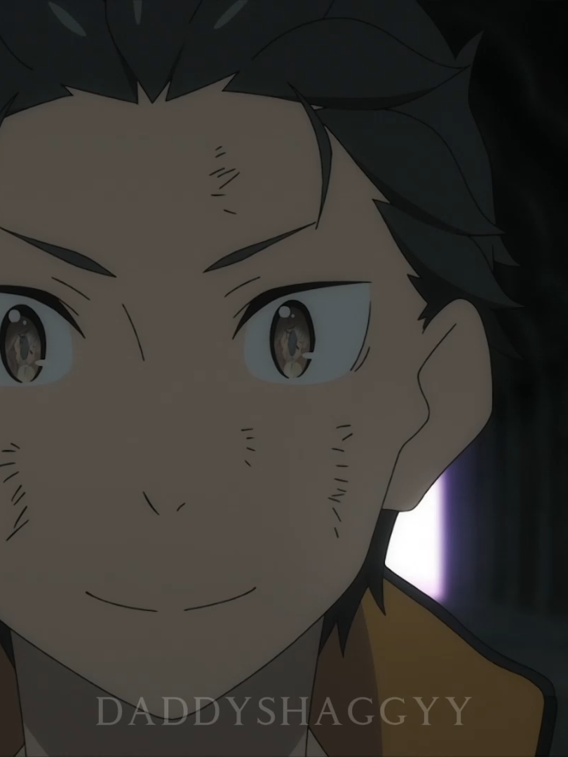 10k reupload cuz im an idiot who forgot hashtags😭#fypシ #fyp #edits #capcut #rezero #anime #animetiktok #foryoupage #rezeroedit #animeedit #edit #dontletthisflop #trending #goviral @yuskyk @reaper_1s @koyboy2099 @jonathgj @lazymfv6 @kforquality4 @lightnovel_propaganda @justanamerican26 @superbarusu @hammahjangedits @j.k.s080 @koshoalt @rnexz_ @.chickenleg6218 @aidengetsmad @gurtboy0 @child_of_war20 @natsukisubarun1fan @jayjizz1e_ @takt.vxlor @star1ight_am @shadowz.org @demikio1 @theakprince @sak.zz @sexydaddyysboy @bookofsunny @themaguskiller @dot._s @xseesmur @thezyhery @1jamal_1 @.konrann @lobo_sneaks @dartex.ae @kingfiregodzilla @jzo1r @superscarykitties