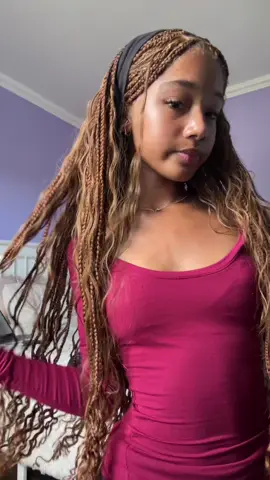 #alydabest #nj #cashcobain #prettygirl #fyp 