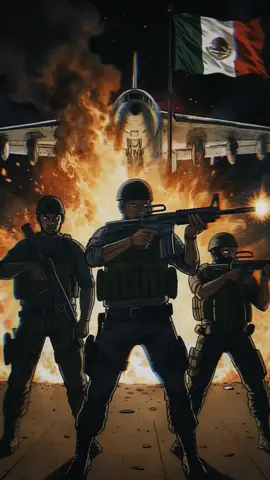 Caso Cartel Os Espectros #education #educational #animations #horrorstory #terror 