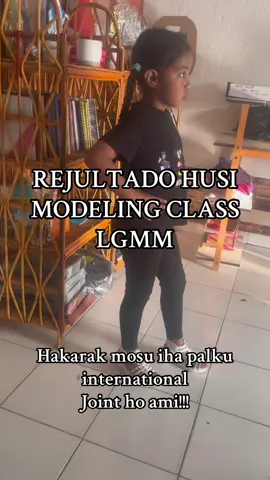 #CapCut #model #timorleste🇹🇱 #fashion ##modelling #fypシ #fashionshow #bussinesTais 