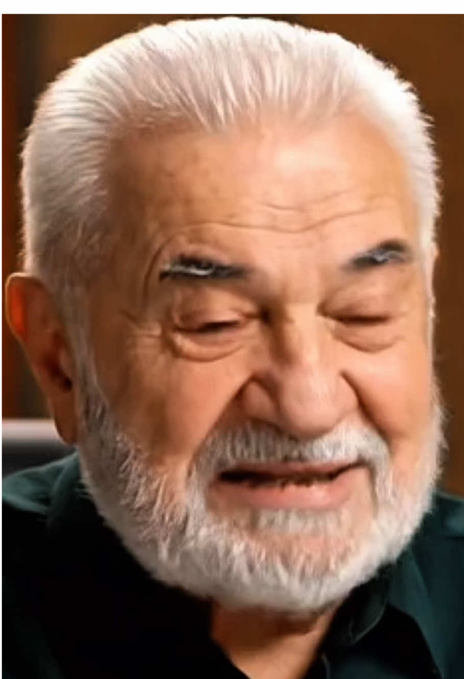 Sifarişlə Süni intelekt videoların hazırlanması #muratzəkay 