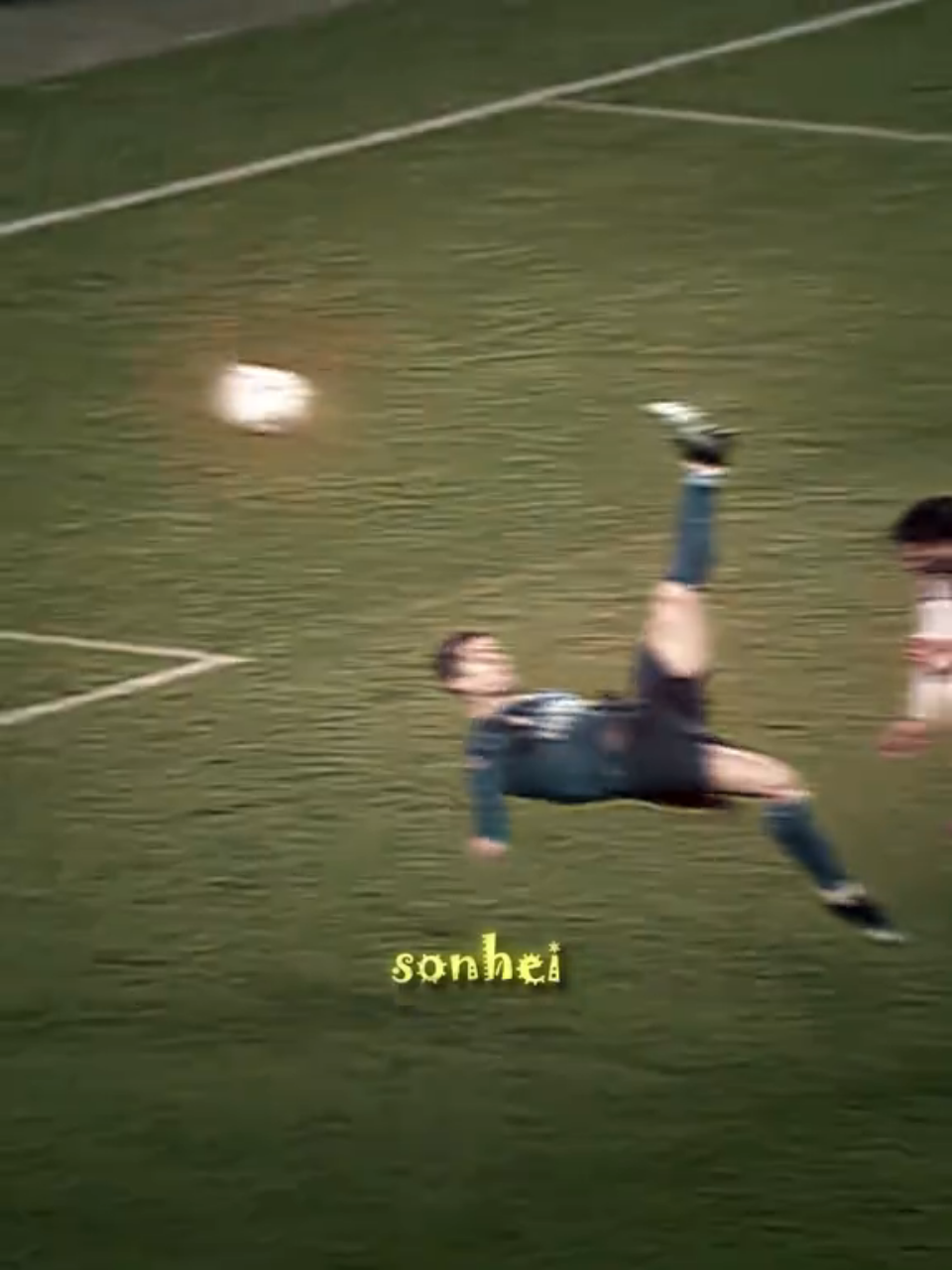 ronaldooooo 👑🔥 #cristianoronaldo #edit #fyp #ronaldo #football #aftereffectsedits #phonk