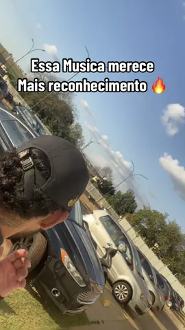 💨 #viral #fyourpage #yagooproprio #Love 