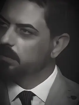 شوكت ناوي تصالح عمامك اسمع الجواب الصادم