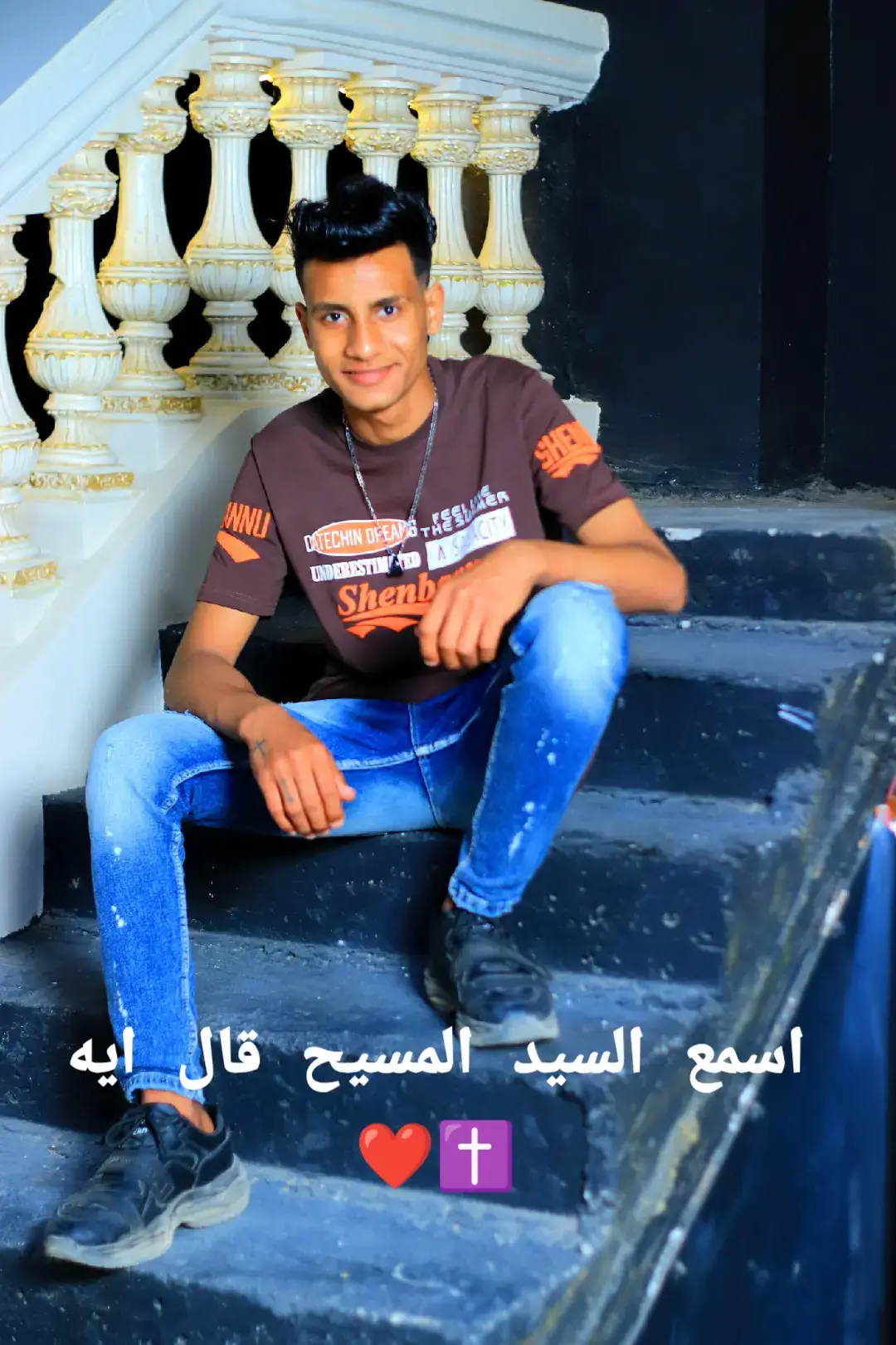 #jesus  #christ  #capcut  #tiktok  #instagram 