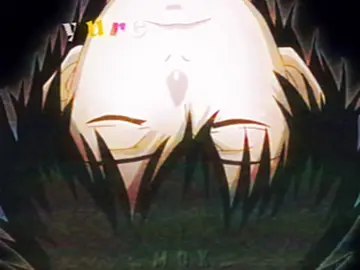 sorry if it’s offbeat, my capcut was lagging so much bro🫩 #corecore #starwars #titanfall #AttackOnTitan #tokyoghoul @DiskTrasan69 @⃟ peak, eller vadå?