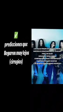 #dúo con @Sursur #greenscreen 