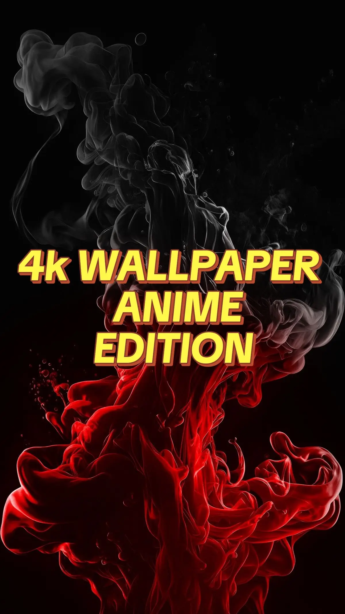 #animewallpaper #4kwallpaper #foryou #onepiece #jijutsukaisen 