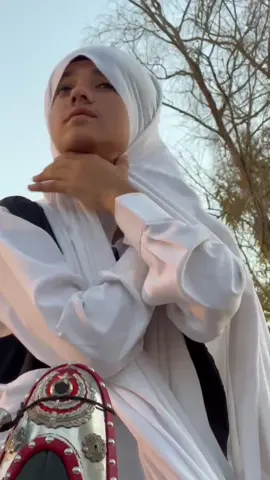 #سعدون_السويحلي_للفروسية_مصراتة محمد سليقه @محمد عبدالله 