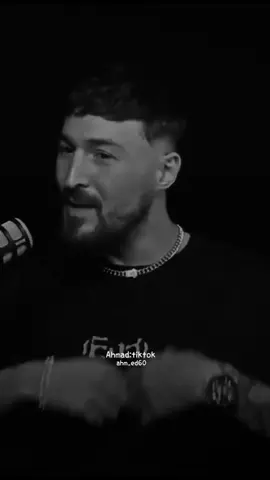 امسي ميقو💔@Seraj Megoo #ليبيا🇱🇾 #بنغازي #طرابلس #الجزائر🇩🇿 #تونس🇹🇳 