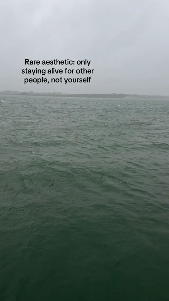 #repost #relatable #real #fyp #xyzabc 