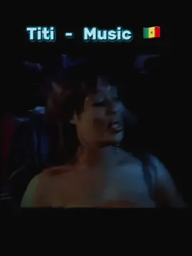 #titi🇸🇳 #music🇸🇳🎶 #senegalmusic🇸🇳 #senegalretro🇸🇳 #speedsongs 
