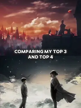 ZumUMu gaga😜 #mediatok #comparing #webnovel #orv #lordofthemysteries 