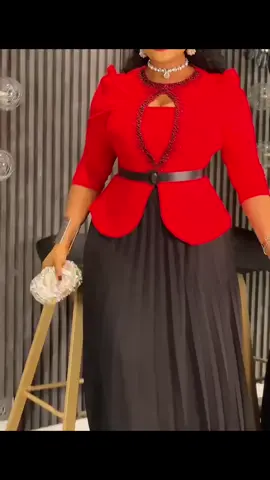 #preteaporterfemme #visibilité #viralvideo #tiktokmali🇲🇱223 #pourtoi 