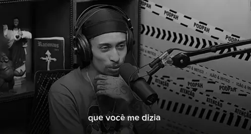 aquariana #viral #fyp #foryou #choice #poesiaacustica 