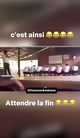 #creatorsearchinsights #LIVEIncentiveProgram #SideHustleLIVE #PaidPartnership #funnyvideo  C’est ainsi 😂😂😂😂 Attend la fin 😂😂😂