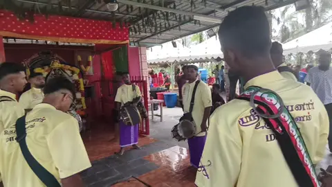 @SRI AYYANAR URUMI MELAM @𝕾𝖍𝖆𝖗𝖛𝖎𝖓 𝕵𝖔𝖐𝖊𝖗𝖟 @_HONXYBOI_01_ @Sooku mama masok😎🤏 @𝓑𝓤𝓣𝓣𝓔𝓡𝓕𝓛𝓨_💋🤎🦋 @Haree Krishnan 