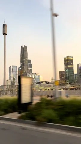 #saudiarabia🇸🇦 