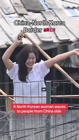 #dprk #china #kimjongun #northkorea #🇰🇵 