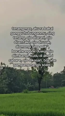 dijogo mas ya....☺ #fyp #katakata #galaubrutal #cb125se #promomakangajian 