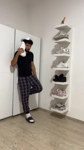 #fit #fitinspo #schoolfit #viralsounds 