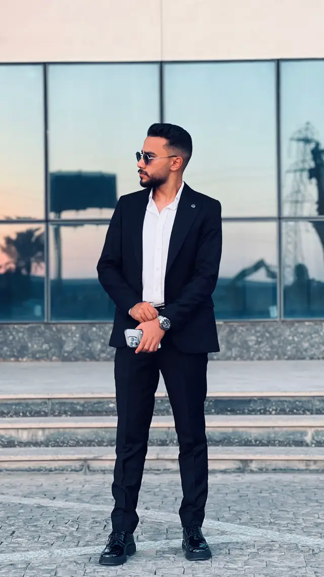 ❤️‍🩹 #fyp #fyy #fy #الشعب_الصيني_ماله_حل😂😂 #foryou 