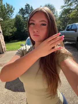 it’s so beautiful outside#fyp#eyes#outside 