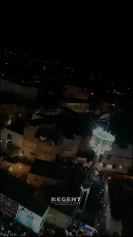 #sarazamanayahussain🏴🚩 #kafla #regentphotographylrk #fyp #larkana_sindh 