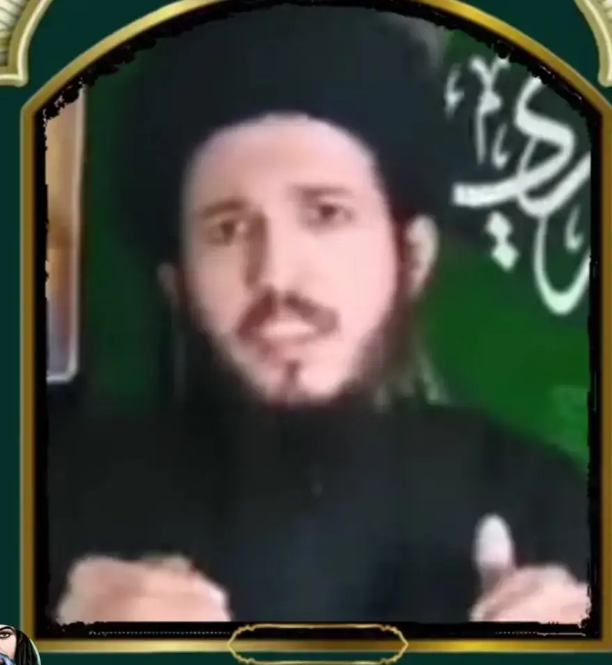 :الذكر لاحياء القلب في الدنيا والآخرة يا حي يا قيوم لا اله إلا أنت 40 مرة في اليوم #لاتنسى_ذكر_الله #اللهم_صل_على_محمد_وآل_محمد #اللهم_صل_على_محمد_وآل_محمد #اللهم_صل_على_محمد_وآل_محمد #اللهم_عجل_لوليك_الفرج 