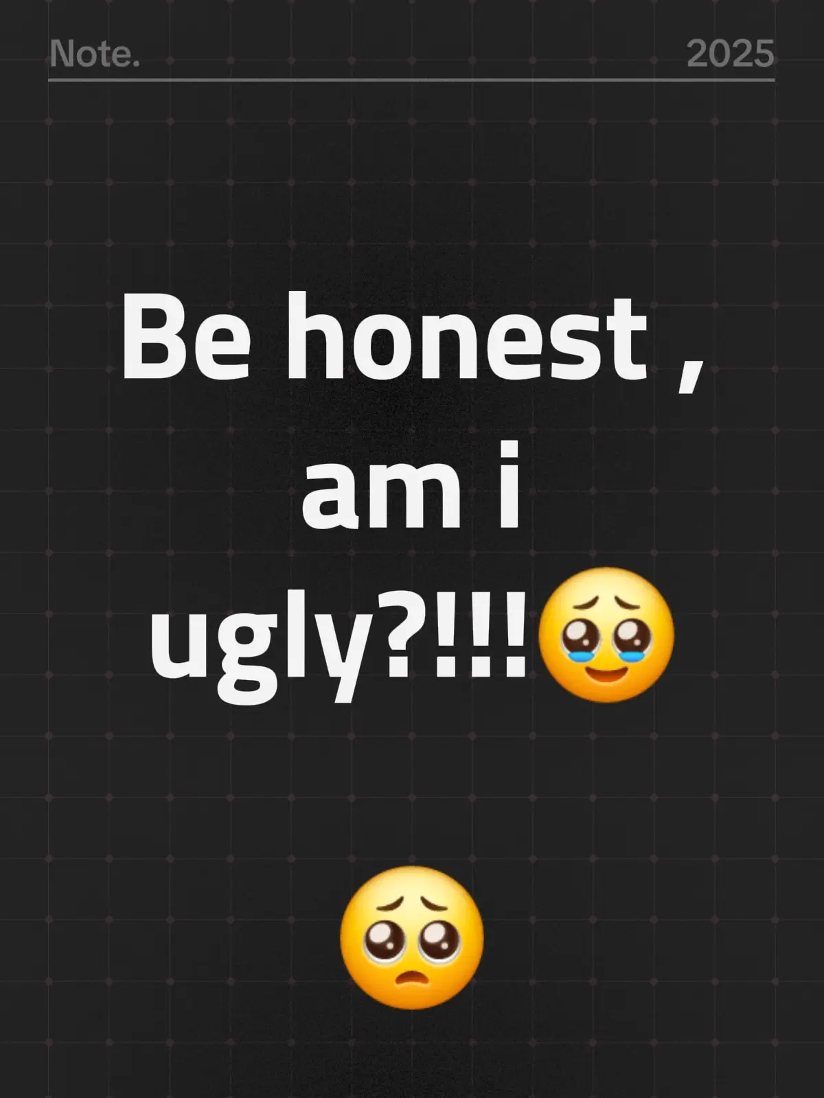 let's be honest befethu,😑🤣#effect #creatorsearchinsight #tiktok #creator #fyp 
