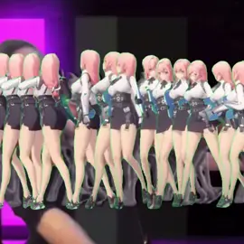 All the yanagi all the yanagi #zzz #zzzero #zenlesszonezero #yanagi #yanagiwalk 