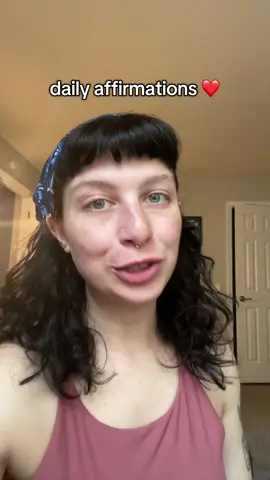 these are just my current ones… feel free to steal 🫶 #manifestation #fnaf #fivenightsatfreddys #affirmations 