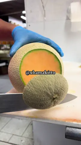 #LIVEIncentiveProgram #MyLIVEJourney #PaidPartnership 