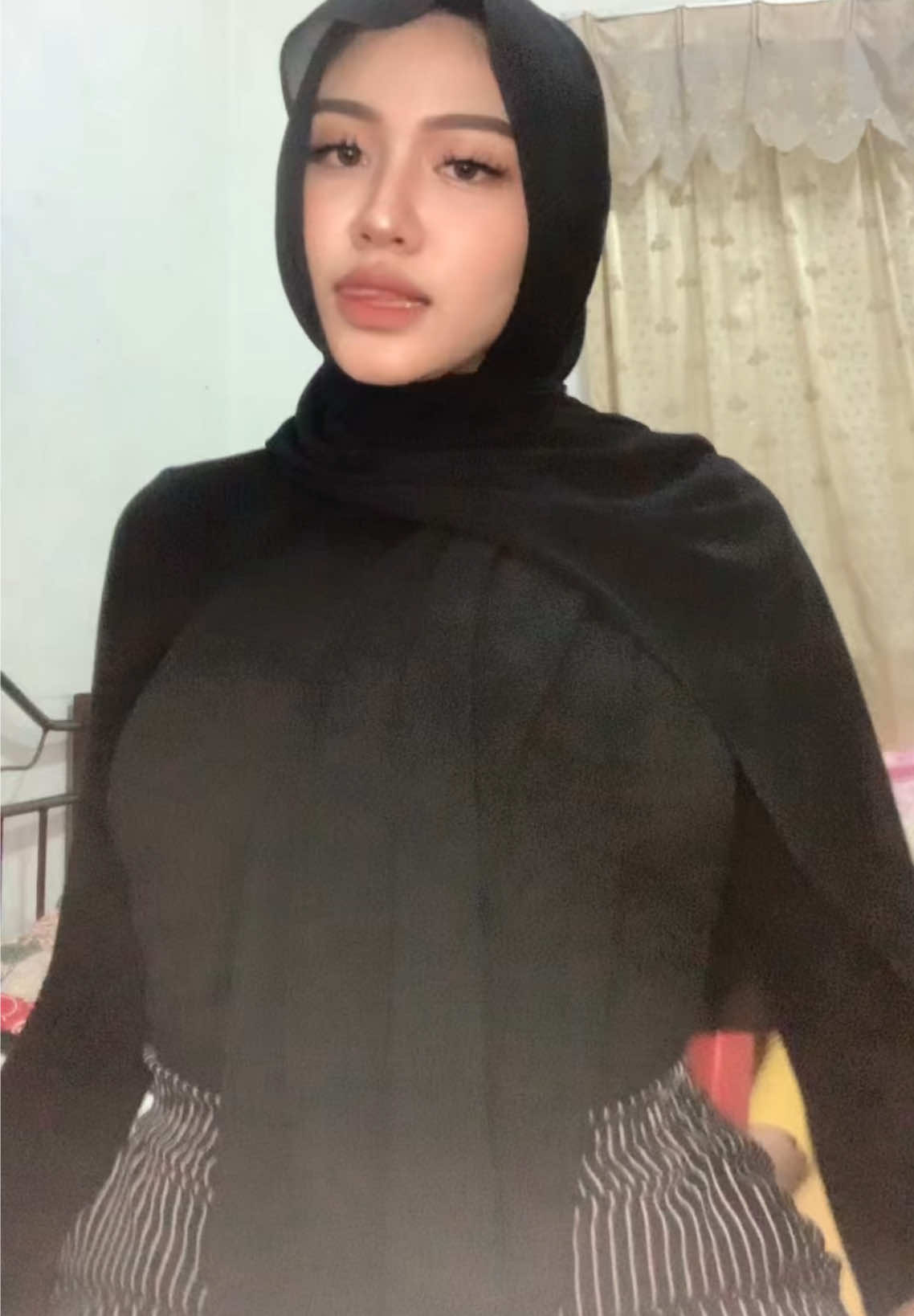 🤷🏻‍♀️