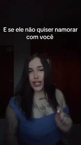 É meme😂 #macumbaprairprofy #humor #meme #axe #macumbeiros 
