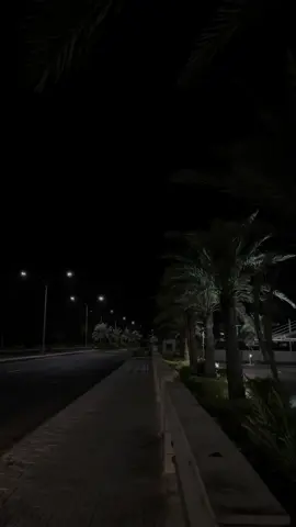 12 : 30 pm                                     #العقبه_تصويري #fyp #اكسبلورexplore #مالي_خلق_احط_هاشتاقات #بدون_حقوق 