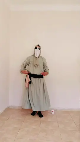 #الرقص_ضد_الاكتئآب🕺❤️‍🔥  #جيش_زهواني_اكسبلور 🥰😍🕺🕺 #عشاق_لمجاجي_وينكم_😍😍😍 