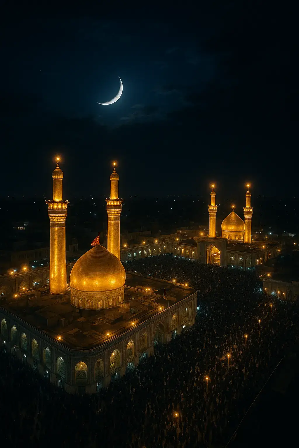 #صور_اهل_البيت_عاليه_الدقه4k  #صوره_عاليه_الدقه_فائقه_الثبات_4KHDR  #خلفيات_حسينيه_4k #خلفيات_سوداء🖤💫 