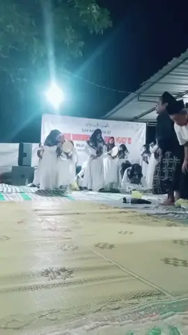 Maulid Nabi Muhammad SAW 1447 