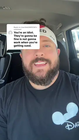 Replying to @User5662889230 #Inverted my response to ppl who tell me I’m going to get “sued” for allowing children to play tag in crocs 🙄 #teachersoftiktok #physicaleducation #peteachersoftiktok #peteacher 