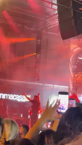 #gianlucacapozzineiperte😍 #brusciano 😍❤️